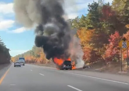 Cwn Boufire1 Twc102826 1536x891 1