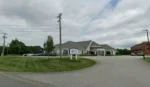 Plymouth Preschool Settles 3 Neglect Suits Two Families Still Fighting 1