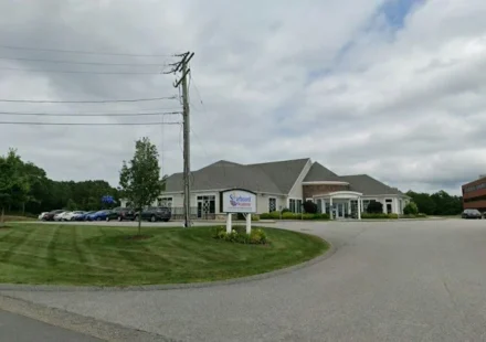 Plymouth Preschool Settles 3 Neglect Suits Two Families Still Fighting 1