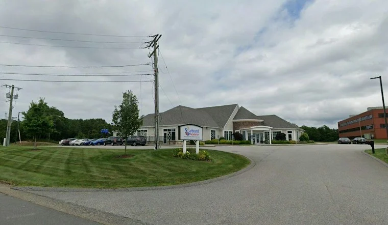 Plymouth Preschool Settles 3 Neglect Suits Two Families Still Fighting