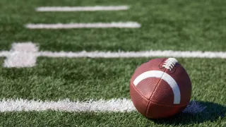Web 230927 Football Generic