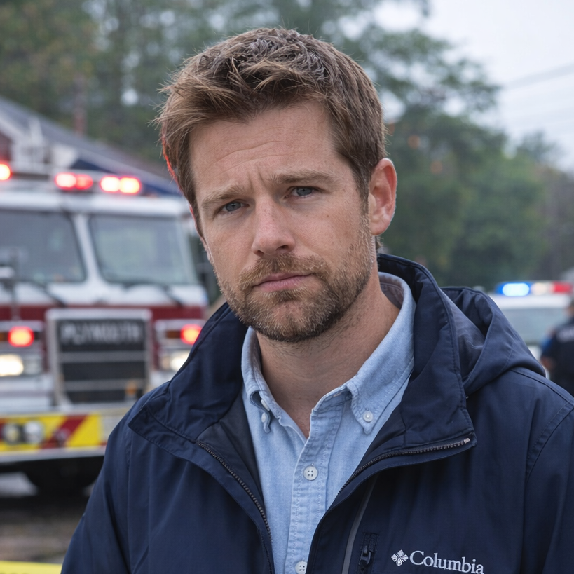 Callahan
